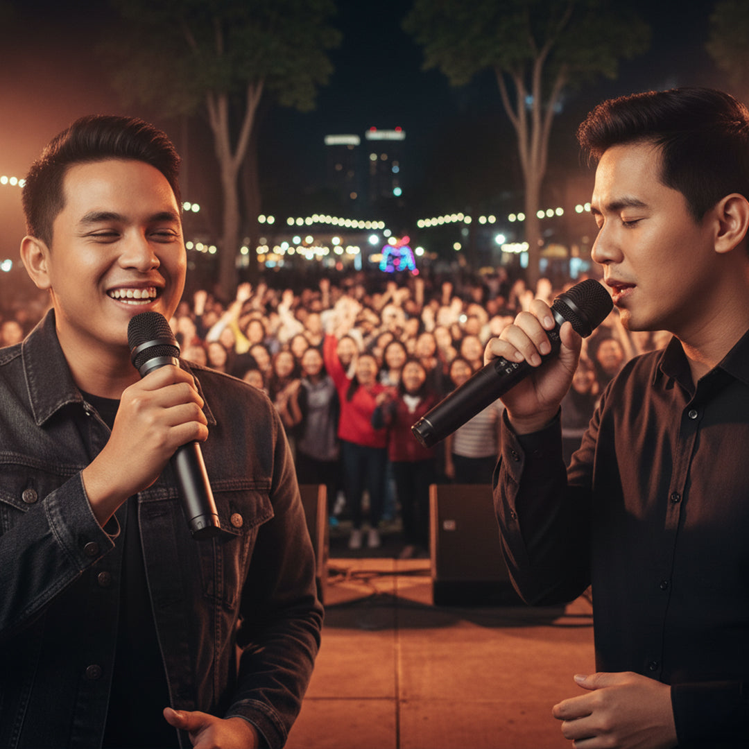 How to Fix Bluetooth Audio Lag: The Ultimate Guide to Zero-Latency Sound