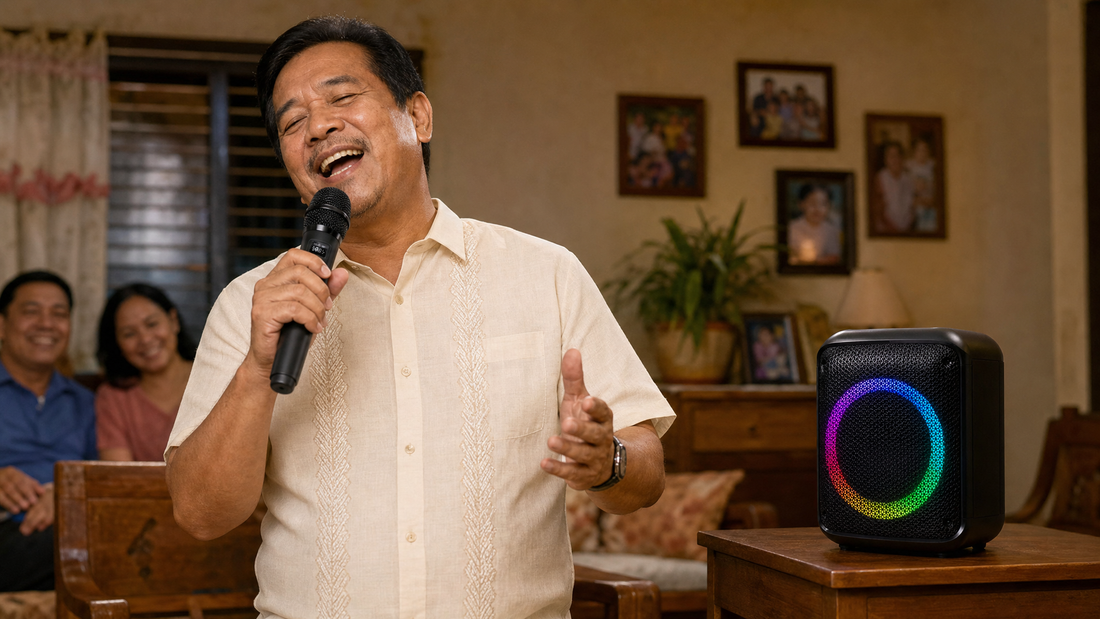 7 Father's Day Gift Ideas That Tatay Will Actually Use!