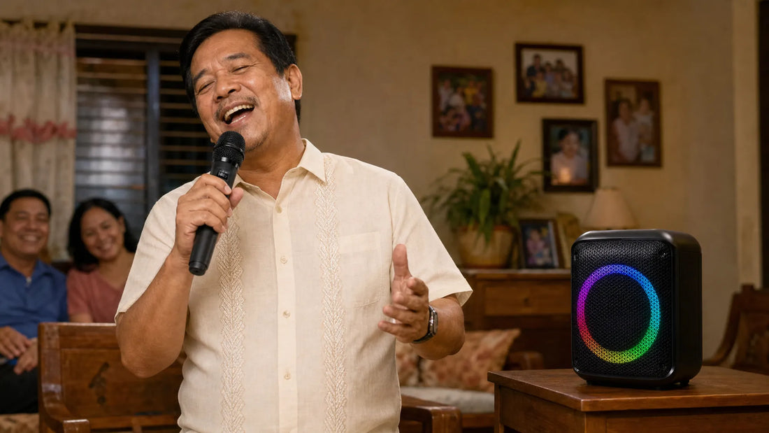 7 Father's Day Gift Ideas That Tatay Will Actually Use!