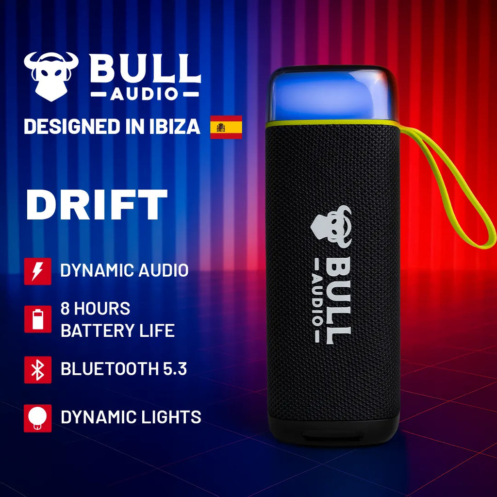 Drift