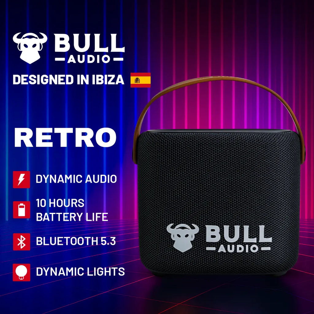 Retro