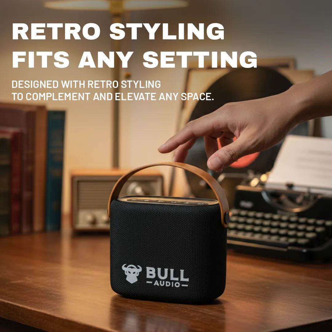 Retro
