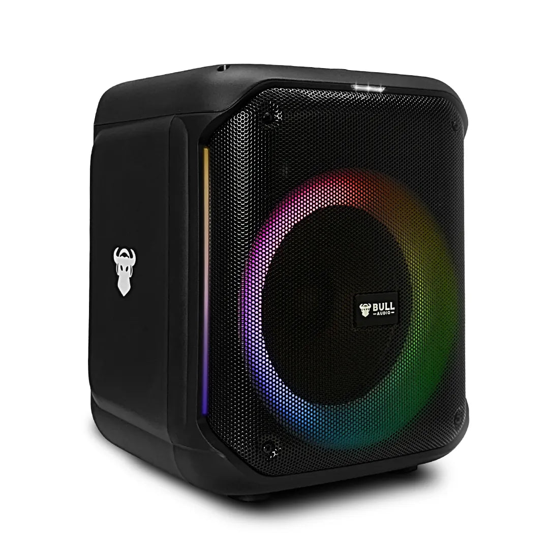 Nova Plus