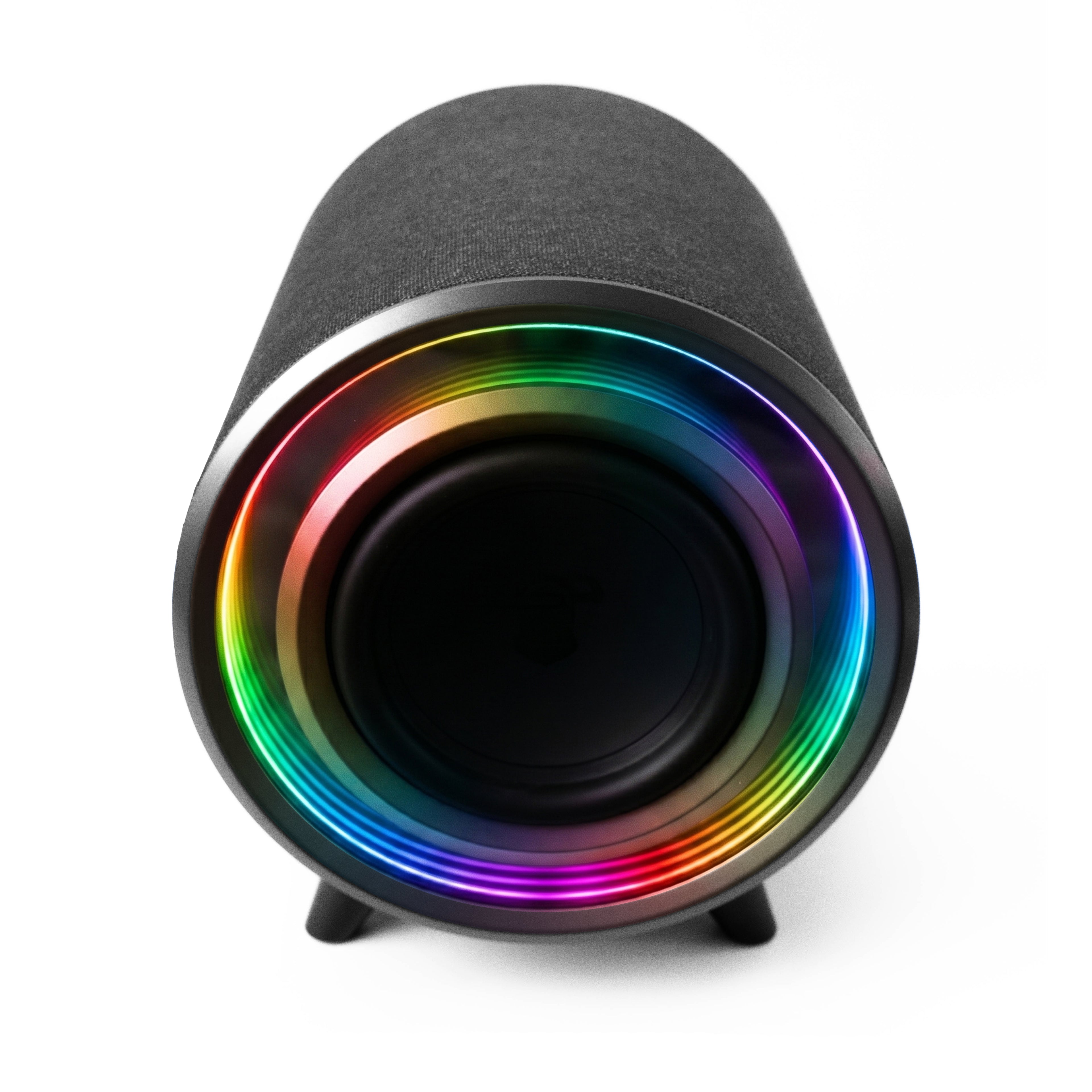 Aura