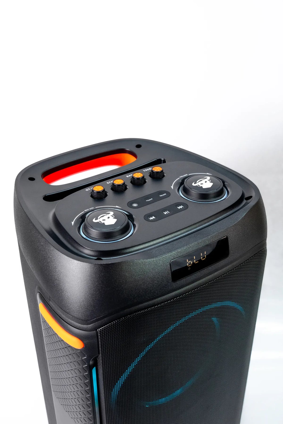 Alpha Pro