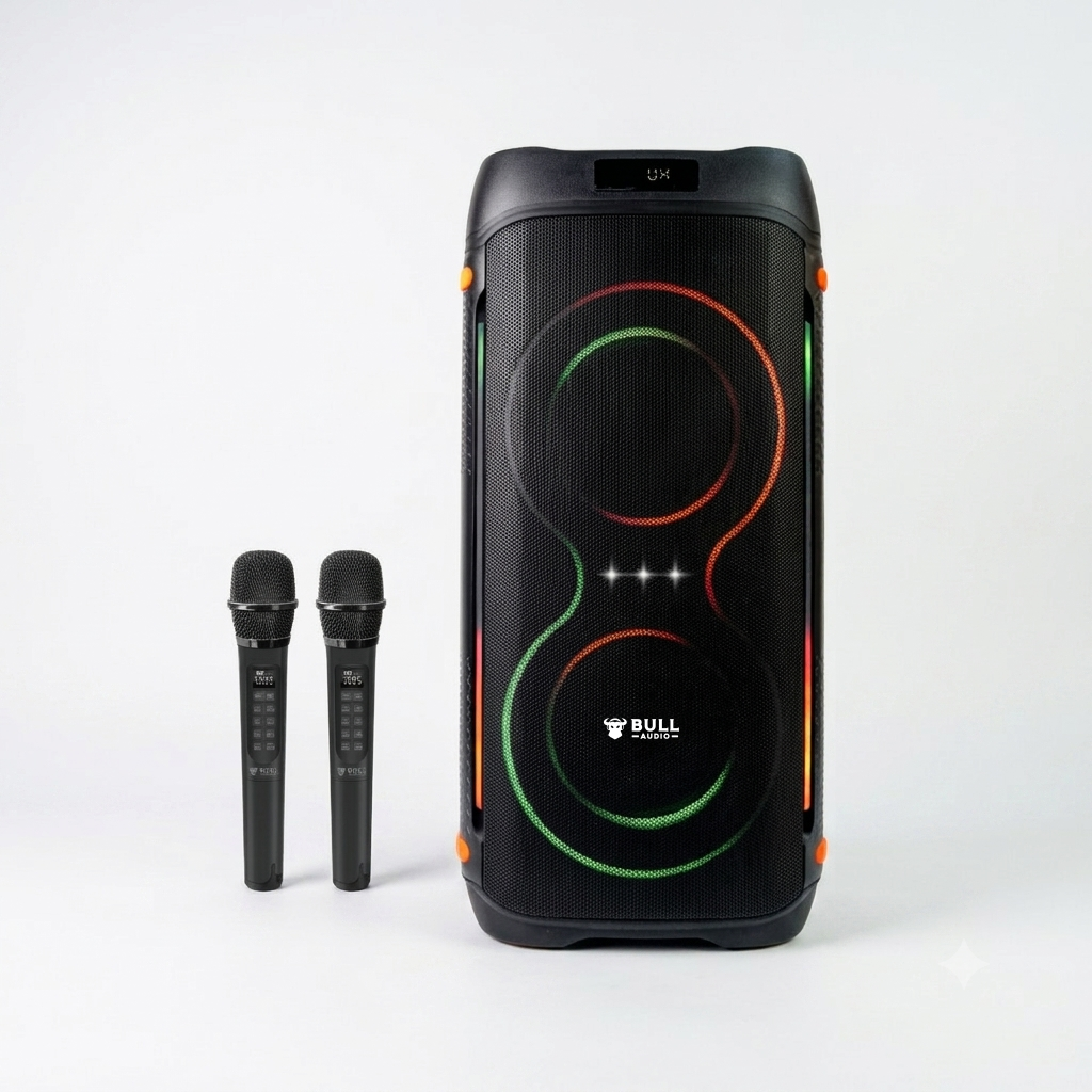 Alpha Pro