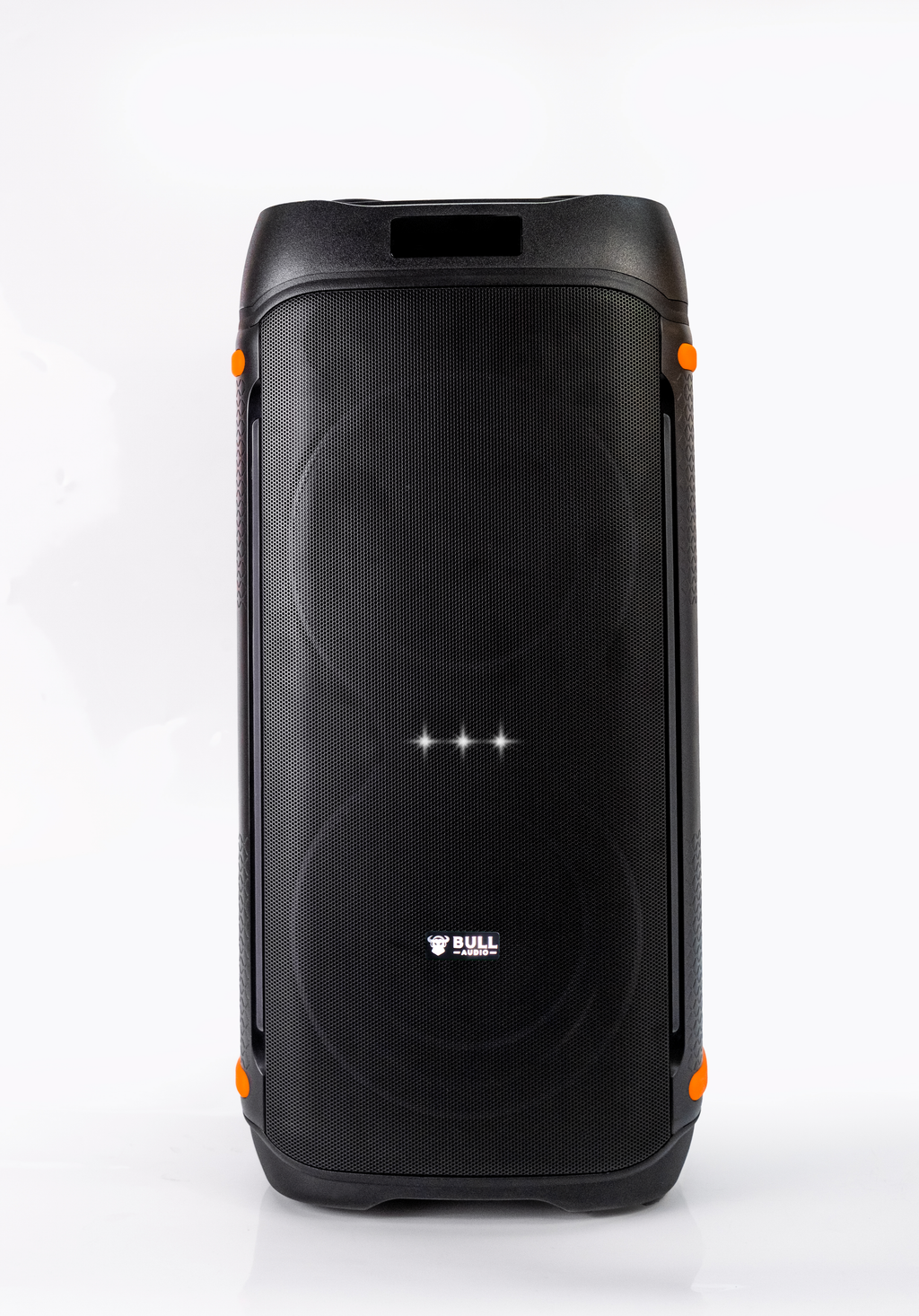 Alpha Pro