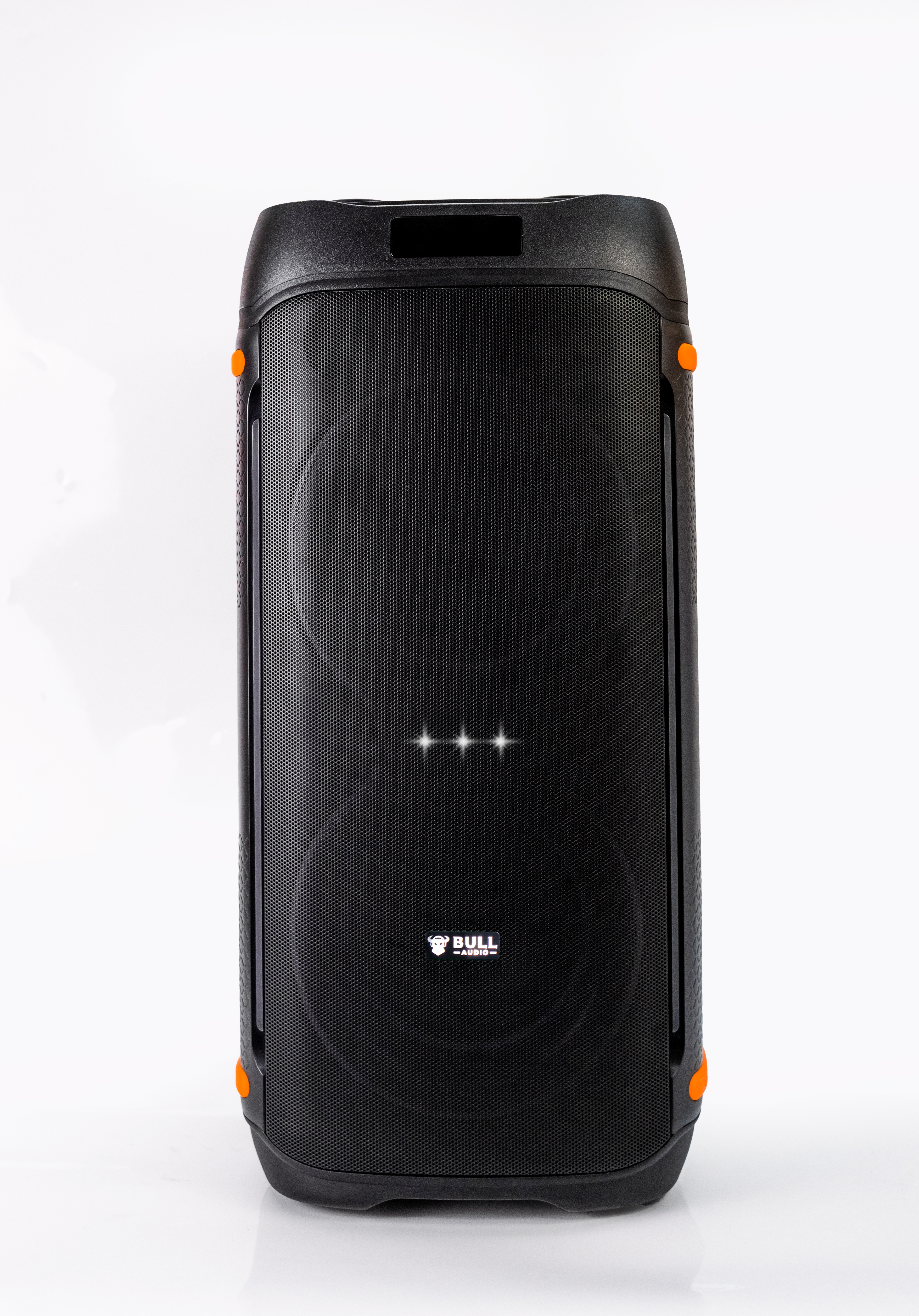 Alpha Pro