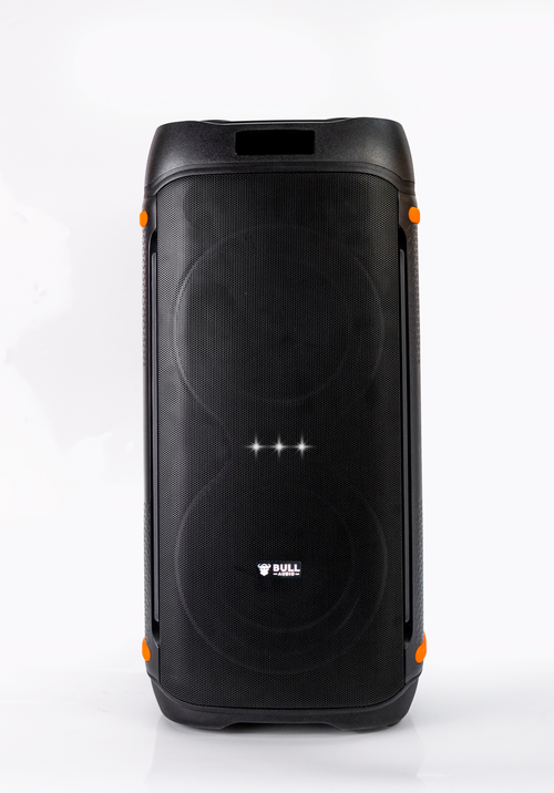 Alpha Pro