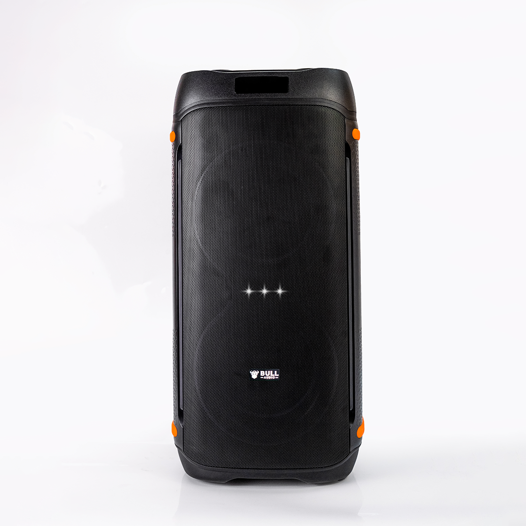 Alpha Pro