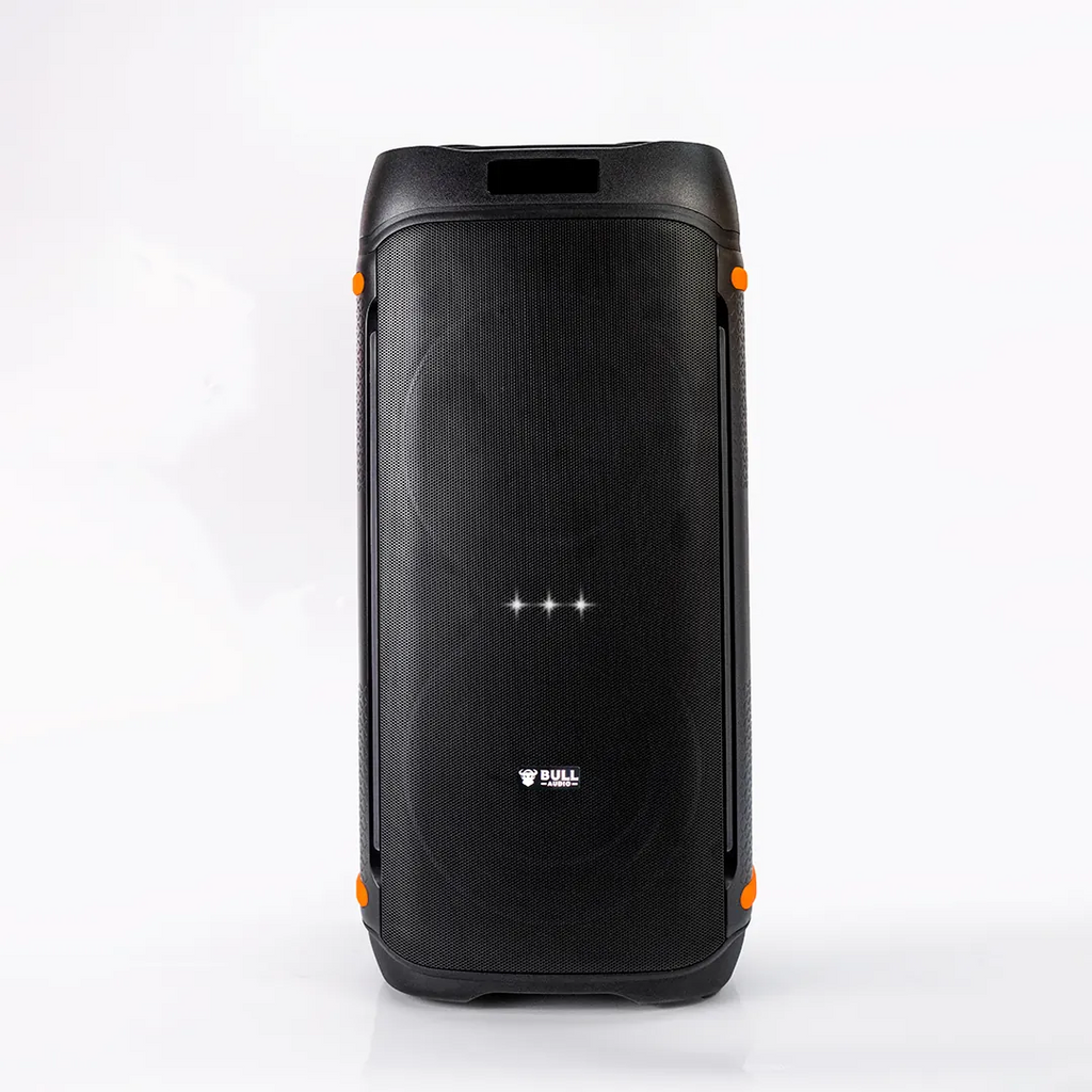Alpha Pro