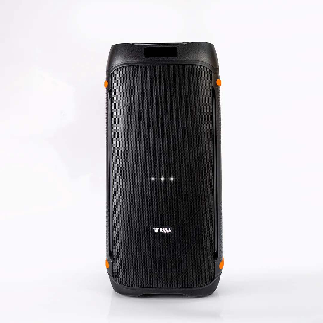 Alpha Pro