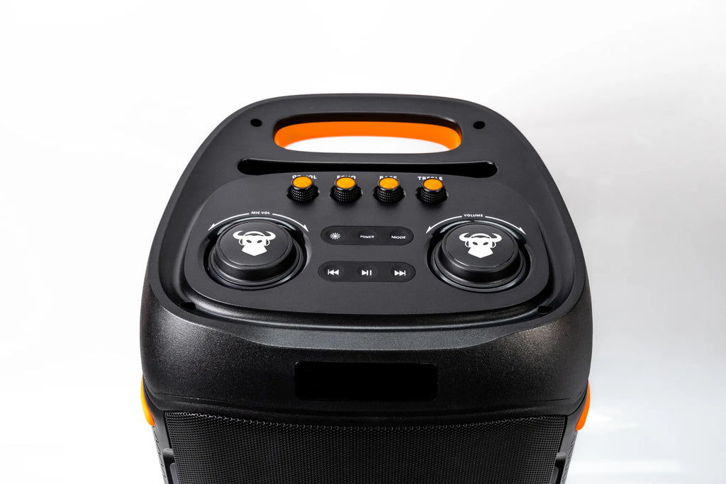 Alpha Pro