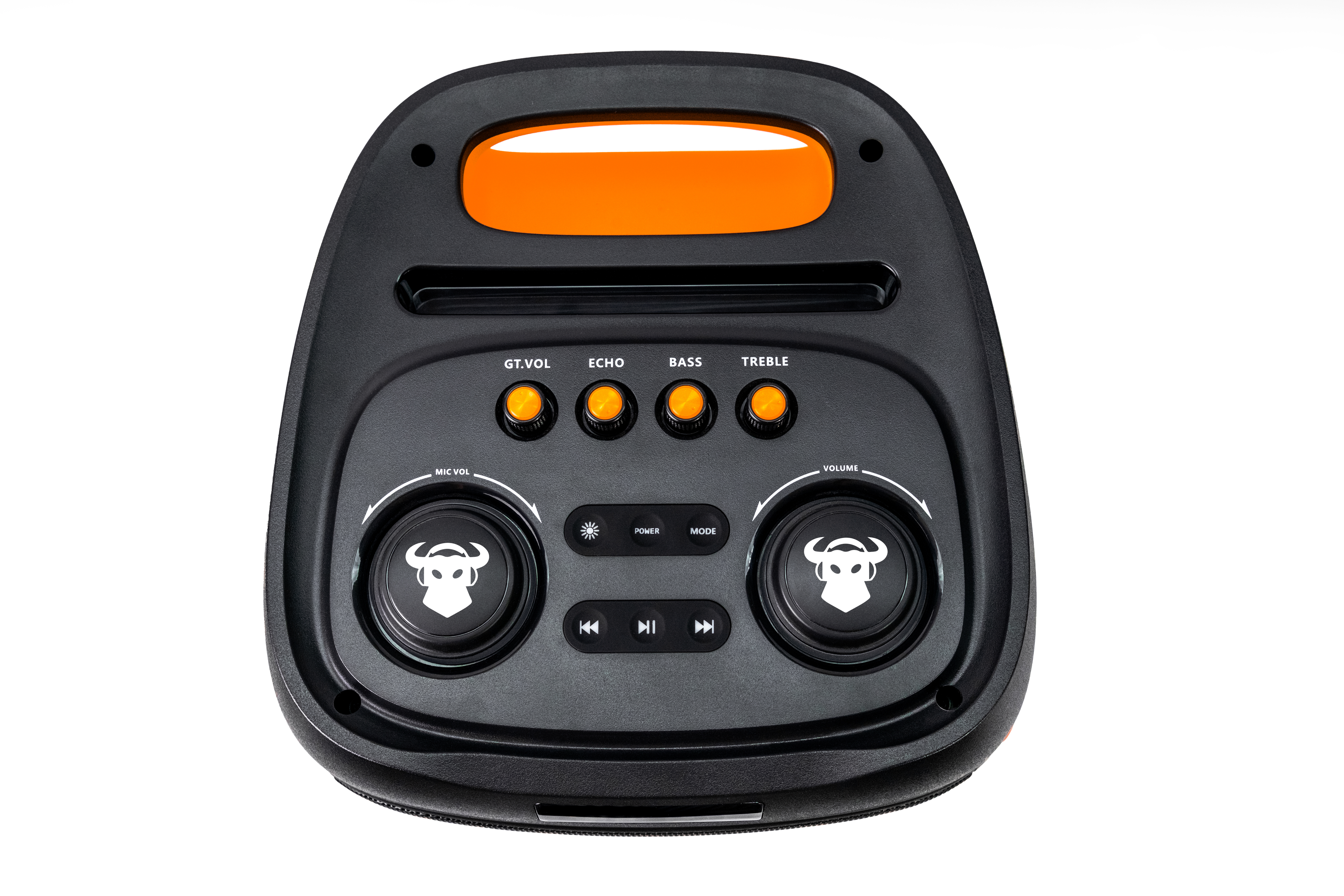 Alpha Pro