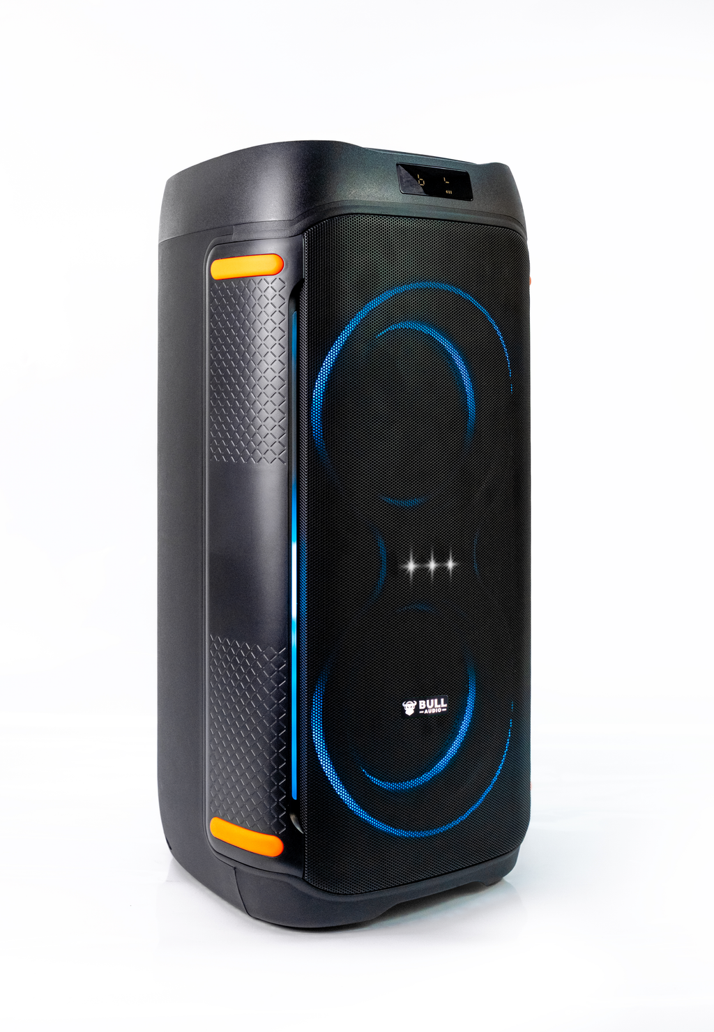 Alpha Pro