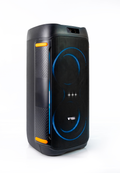 Alpha Pro