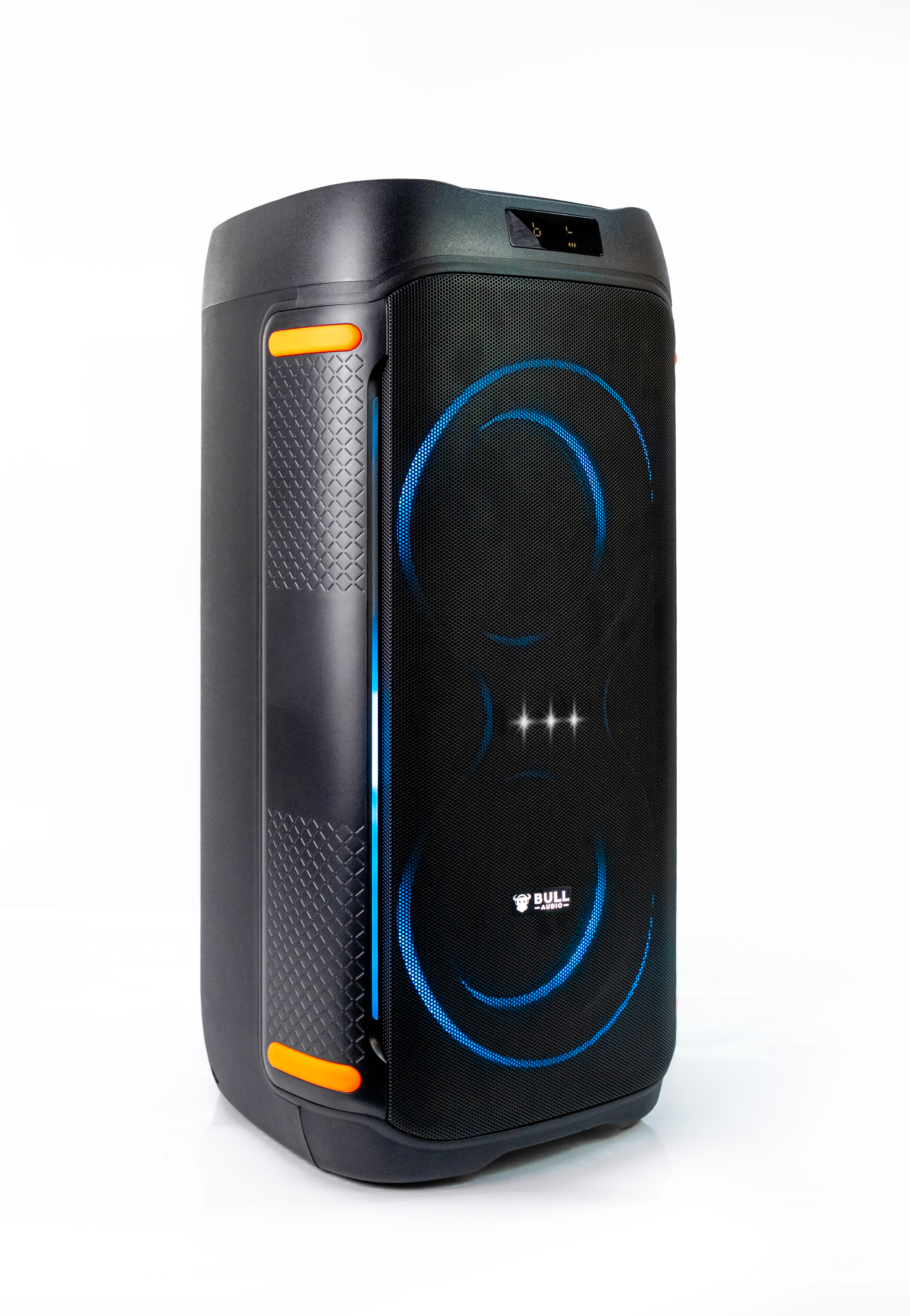 Alpha Pro