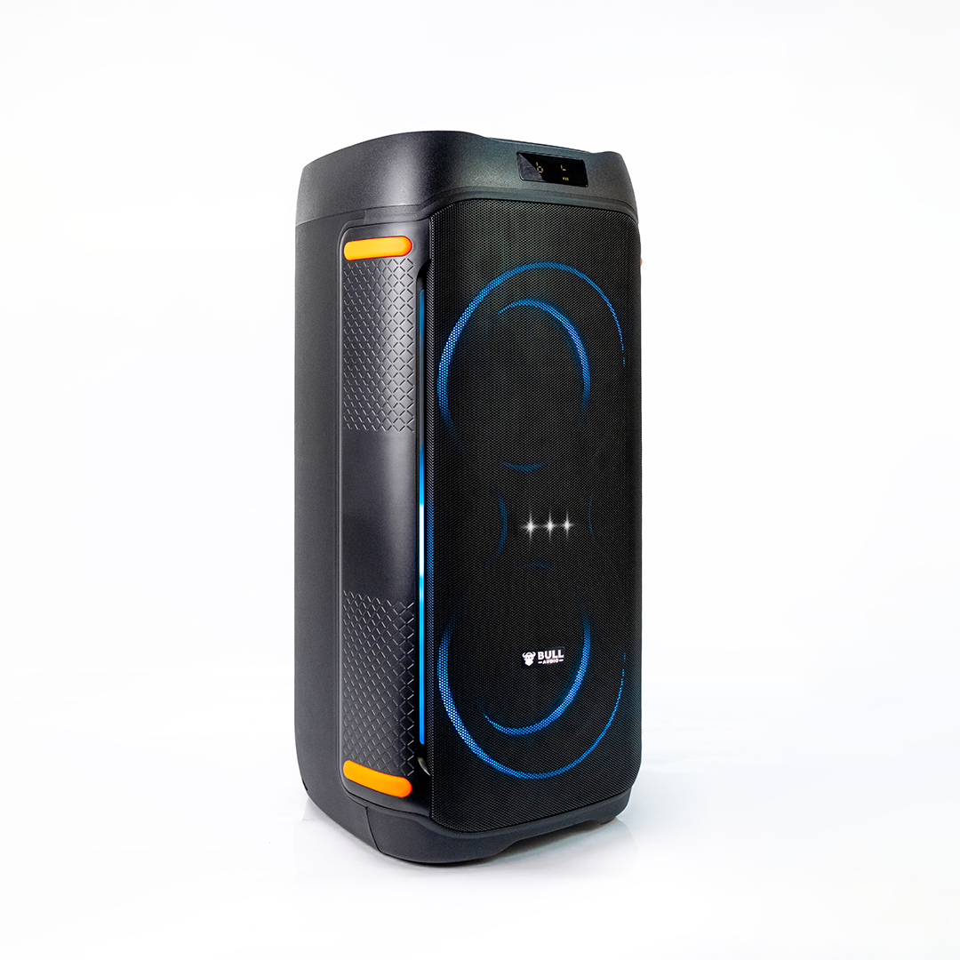 Alpha Pro