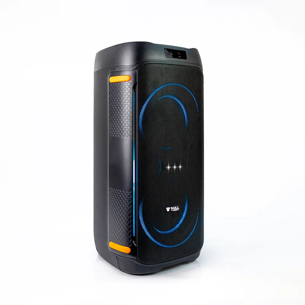 Alpha Pro