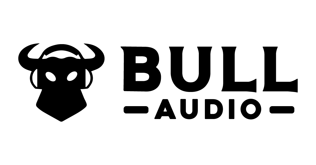 Bull Audio